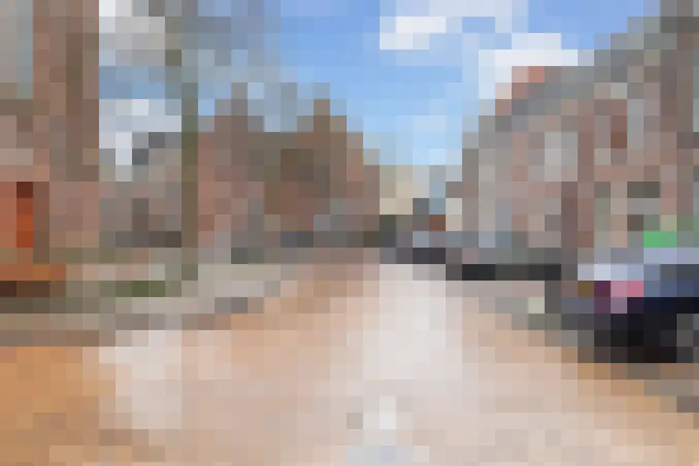 Ossenmarkt 25 A Zwolle thumbnail 19