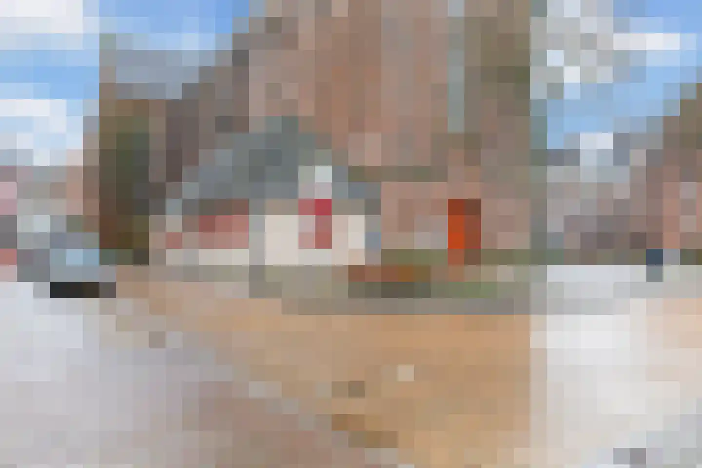 Ossenmarkt 25 A Zwolle thumbnail 20