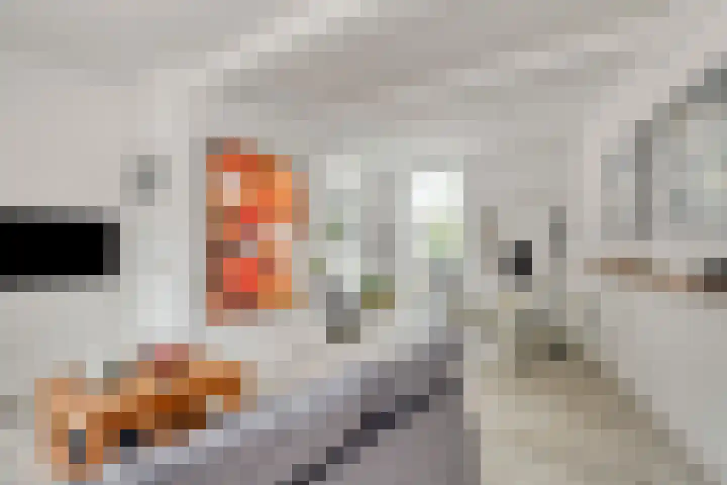 Ossenmarkt 25 Weesp thumbnail 12
