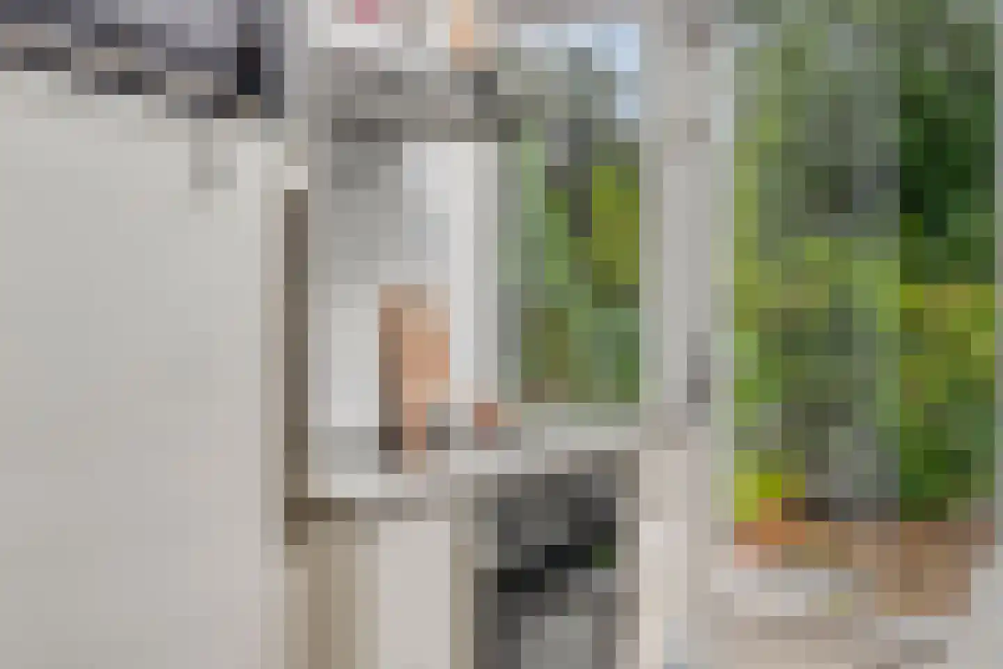 Ossenmarkt 25 Weesp thumbnail 20