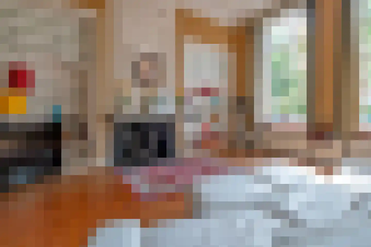 Ossenmarkt 4 a Groningen thumbnail 21