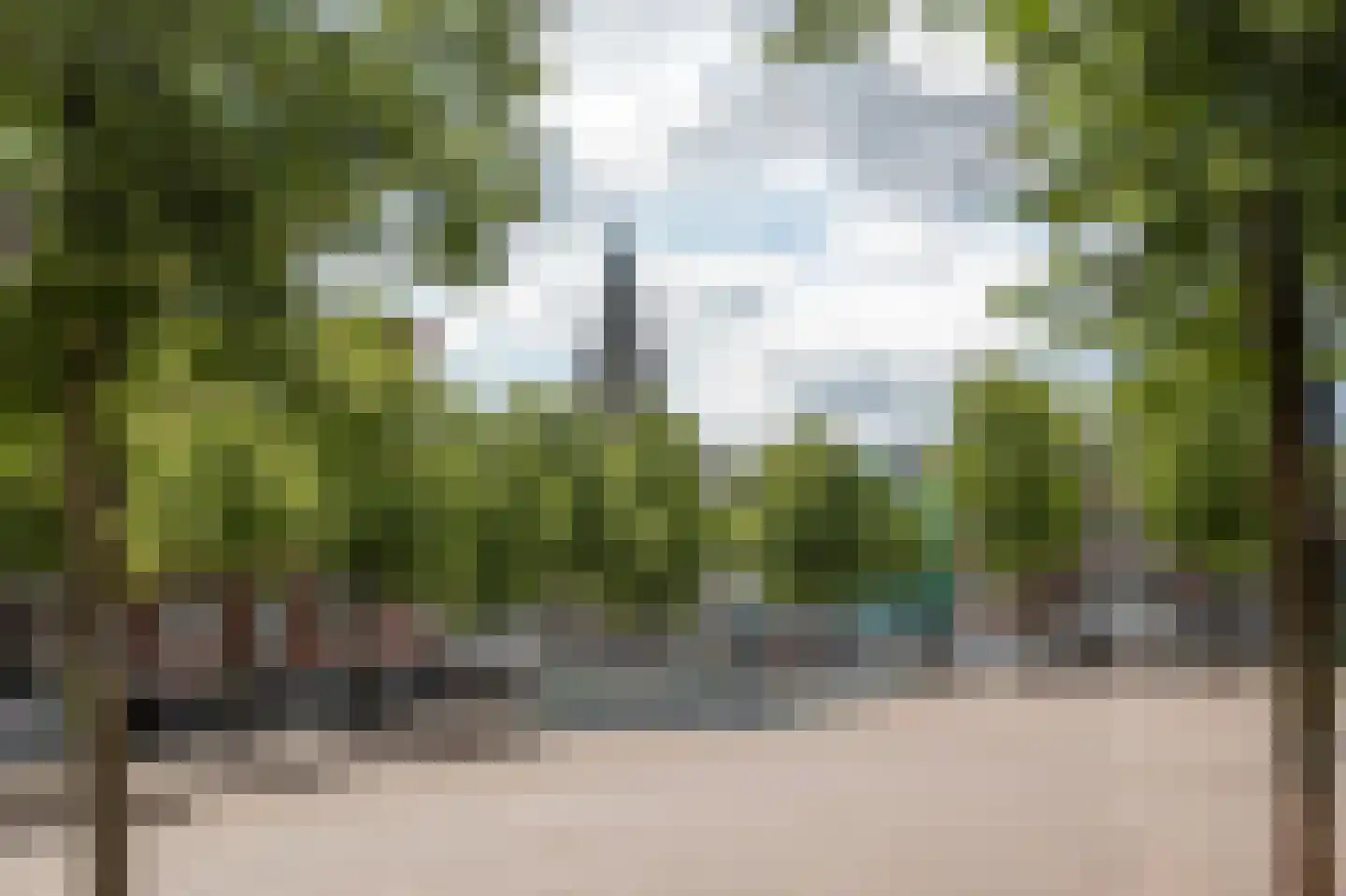 Ossenmarkt 4 a Groningen thumbnail 27