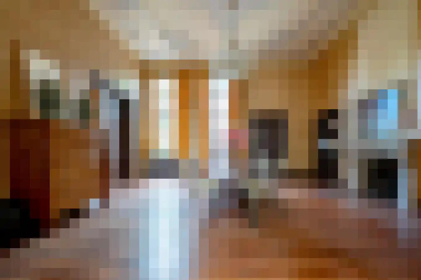 Ossenmarkt 4 a Groningen thumbnail 30