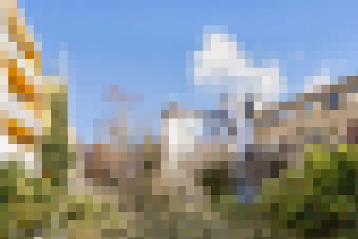 Ossenmarkt 4 a Groningen thumbnail 31