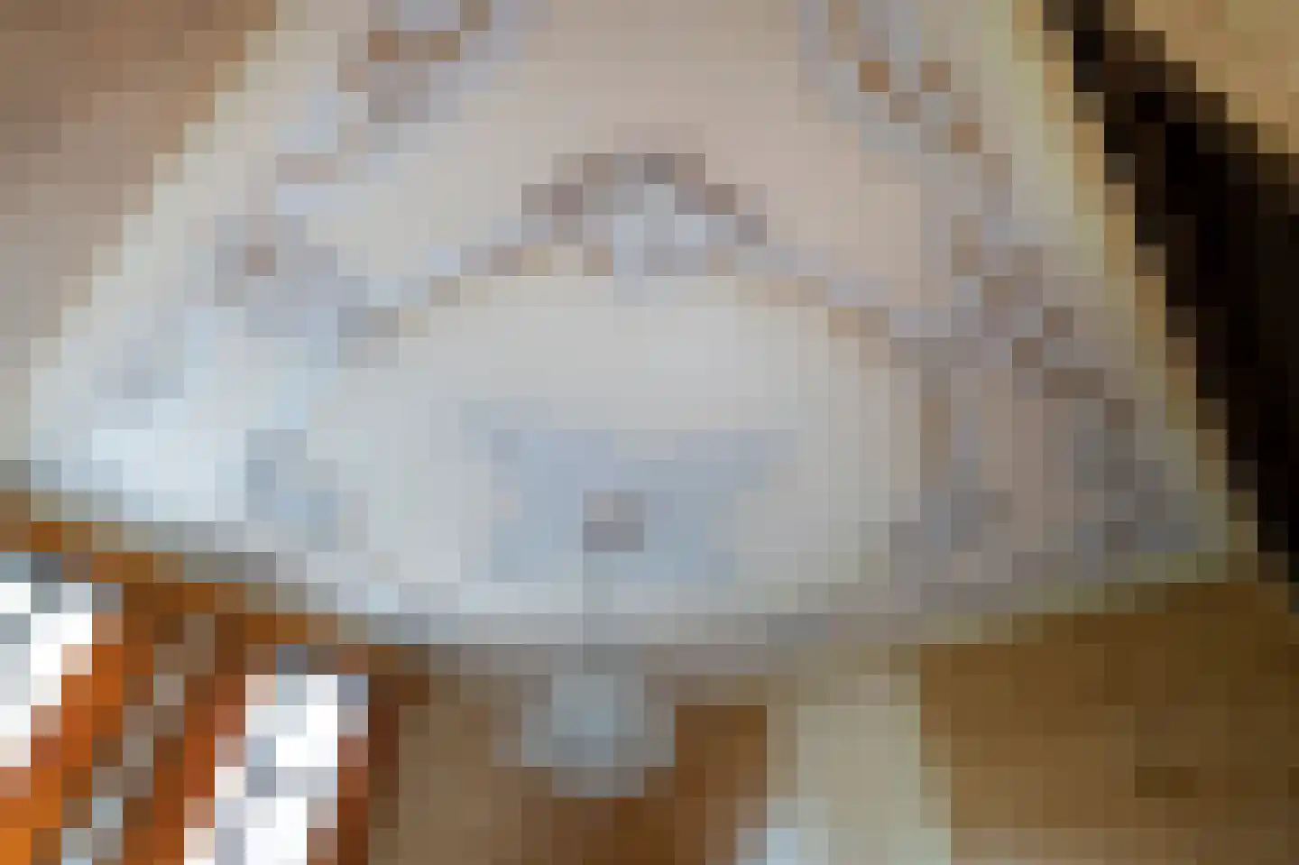 Ossenmarkt 4 a Groningen thumbnail 32