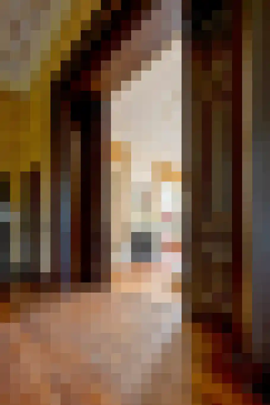 Ossenmarkt 4 a Groningen thumbnail 34