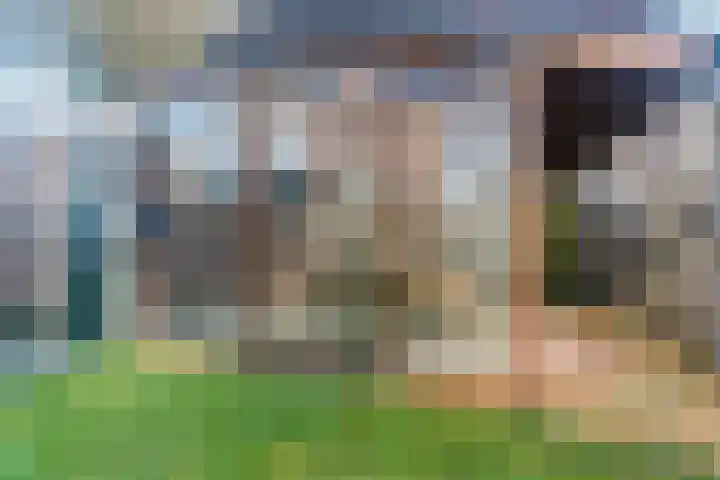 Ossenmarkt 4 a Groningen thumbnail 37