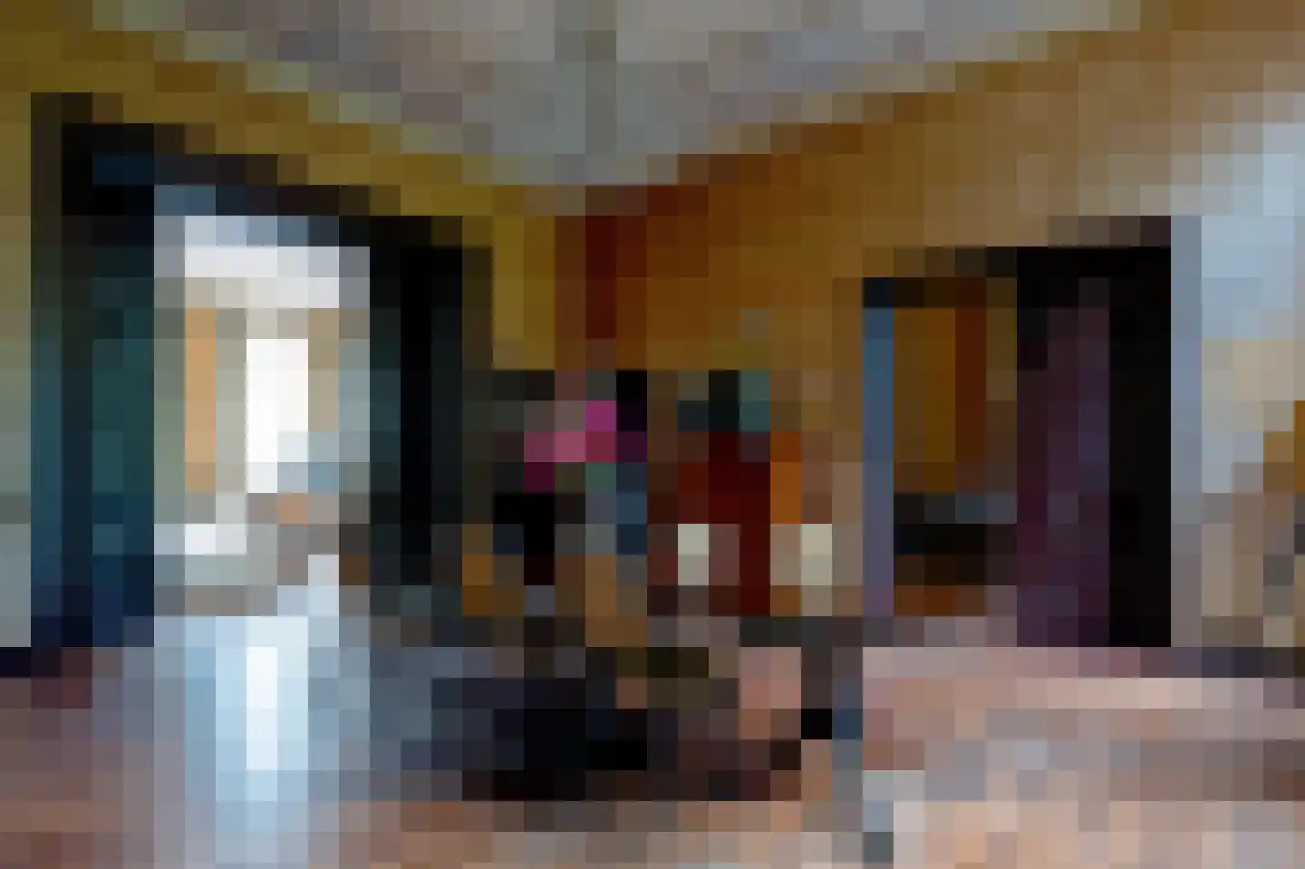 Ossenmarkt 4 a Groningen thumbnail 38