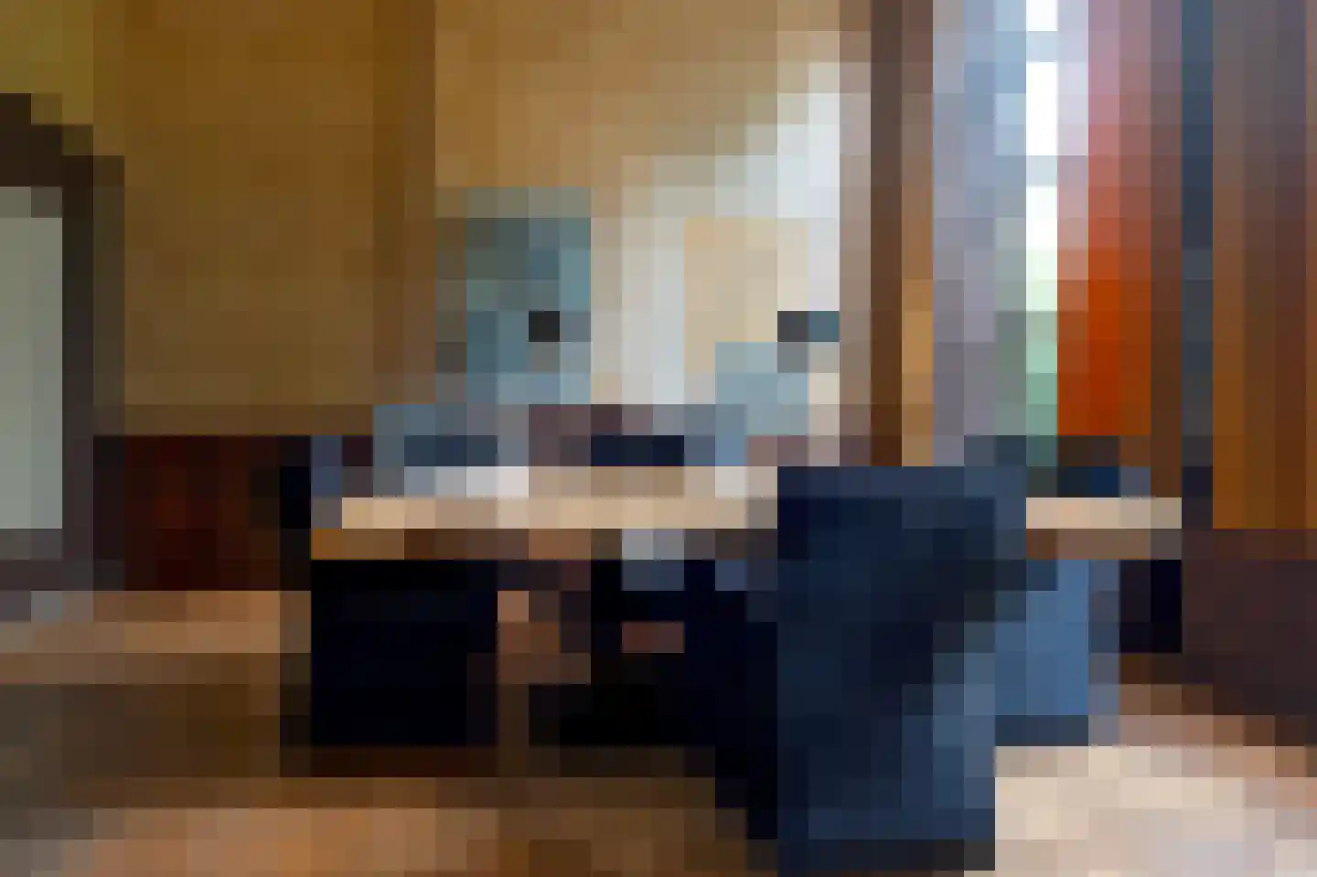 Ossenmarkt 4 a Groningen thumbnail 39