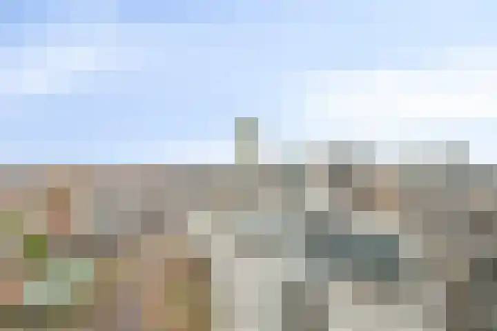 Ossenmarkt 4 a Groningen thumbnail 48