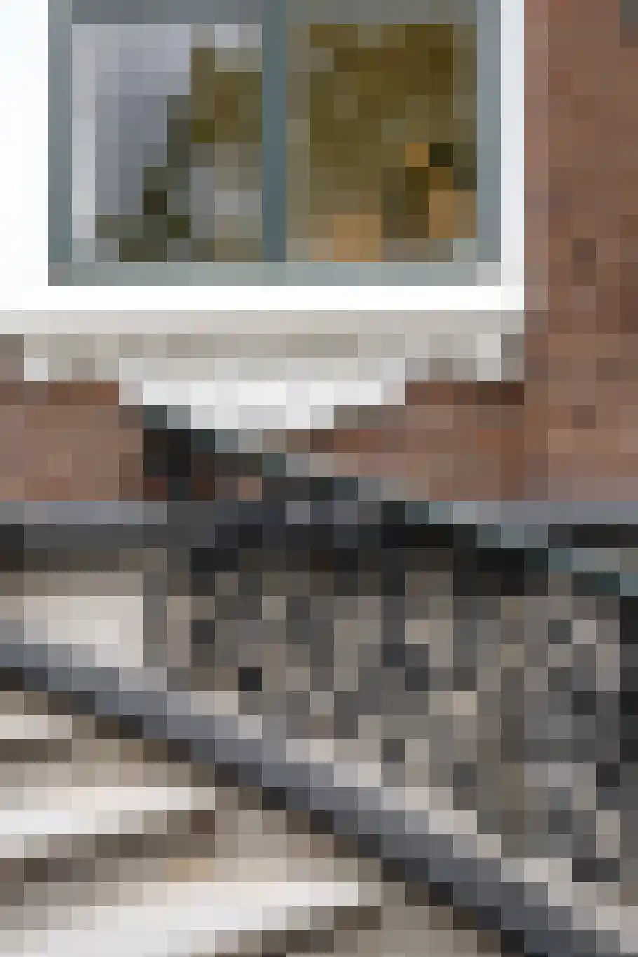 Ossenmarkt 4 a Groningen thumbnail 5