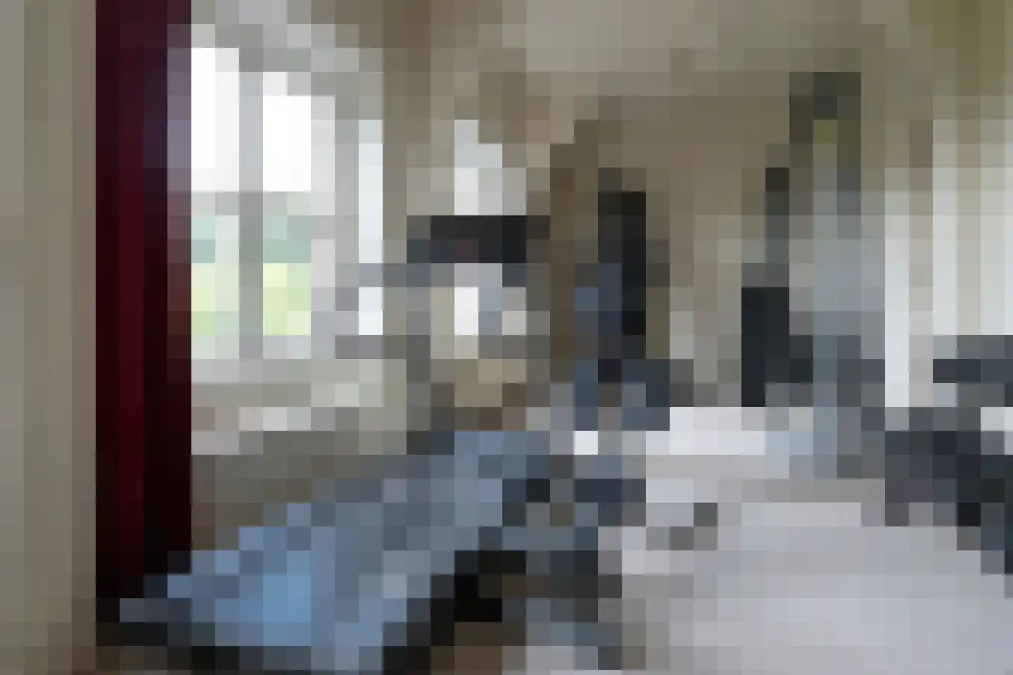 Ossenmarkt 4 a Groningen thumbnail 58