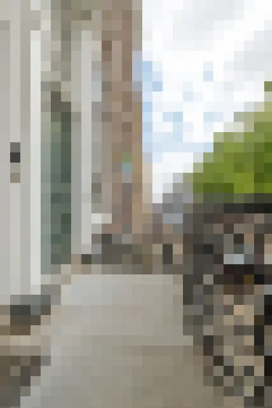 Ossenmarkt 4 a Groningen thumbnail 6