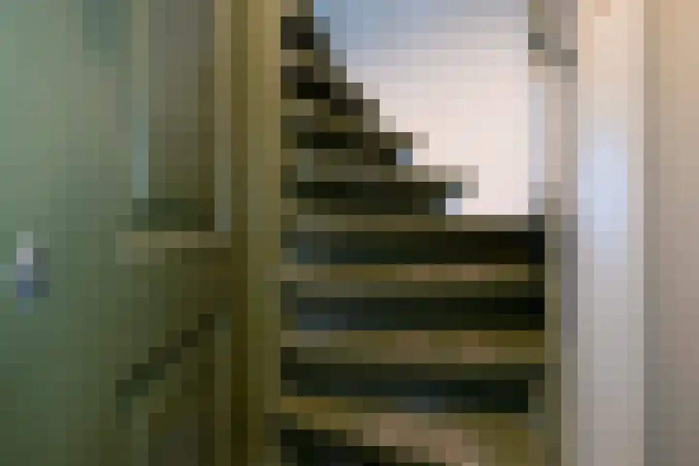 Ossenmarkt 4 a Groningen thumbnail 64