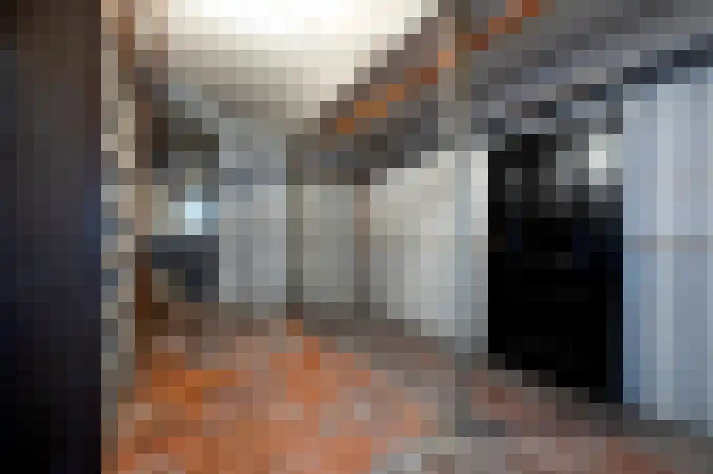Ossenmarkt 4 a Groningen thumbnail 67