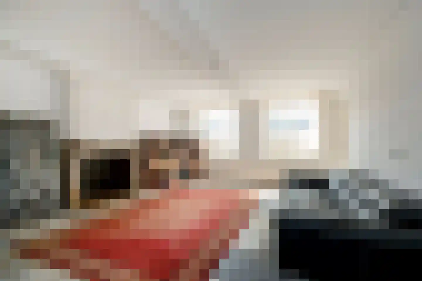 Ossenmarkt 4 a Groningen thumbnail 68