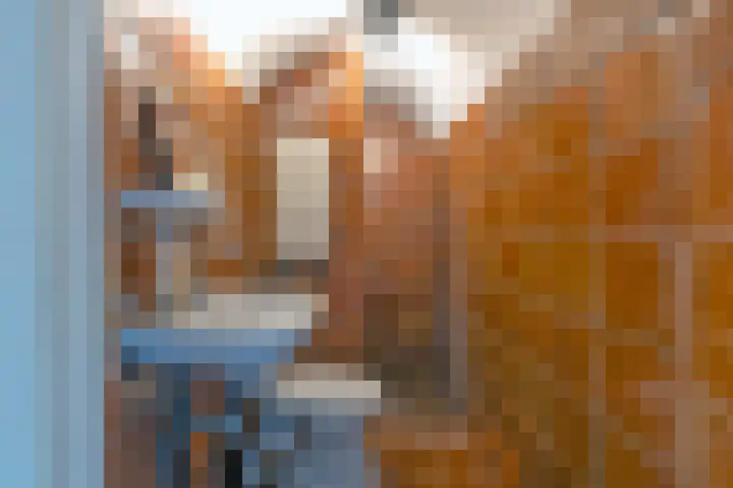 Ossenmarkt 4 a Groningen thumbnail 70