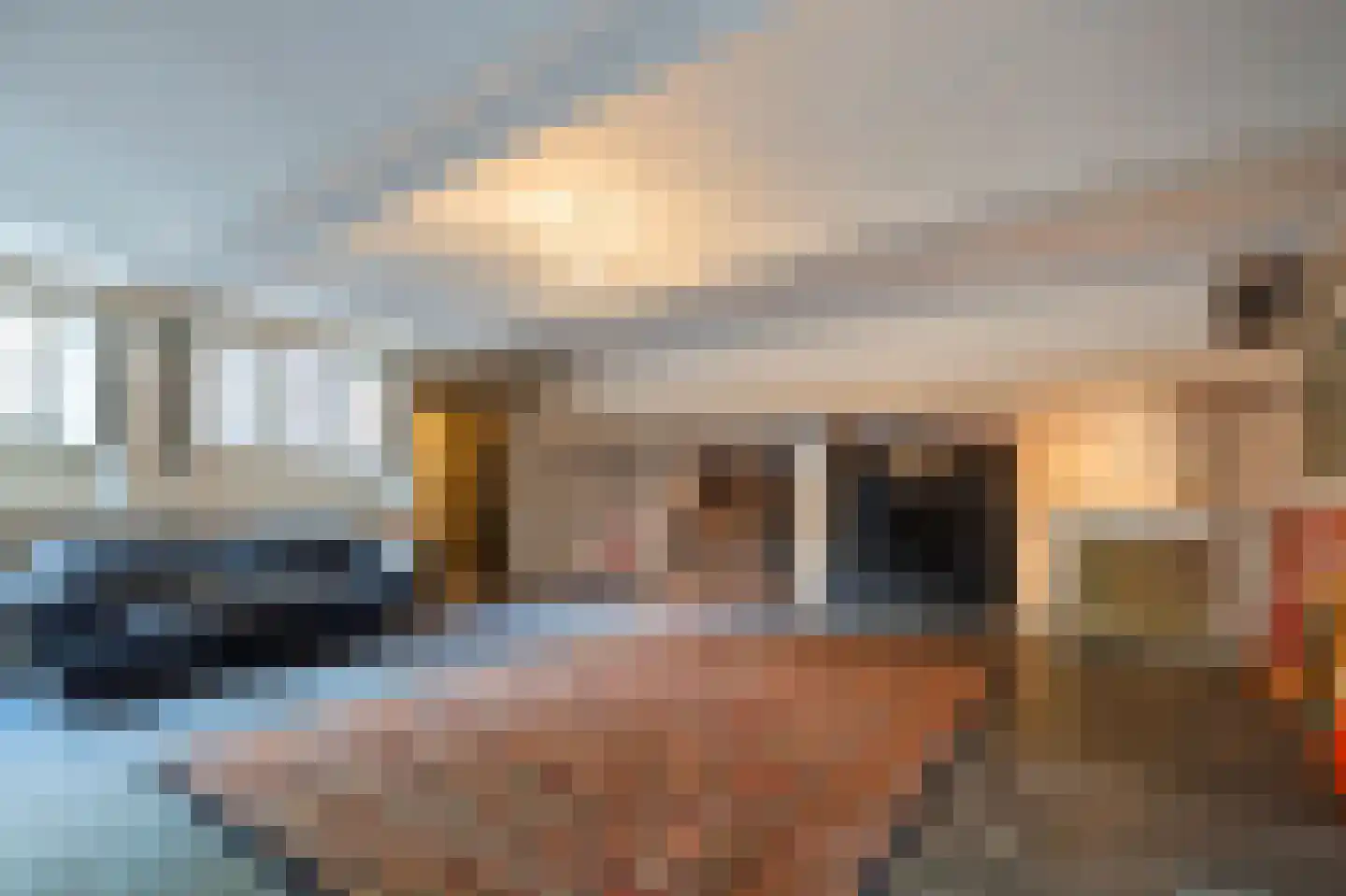 Ossenmarkt 4 a Groningen thumbnail 72