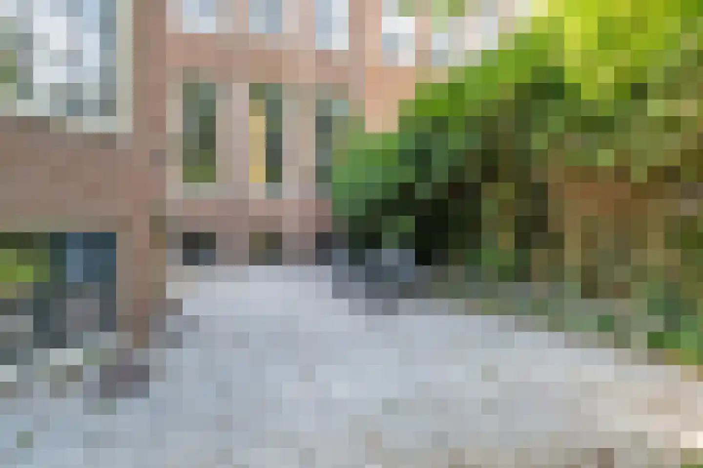 Ossenmarkt 4 a Groningen thumbnail 76