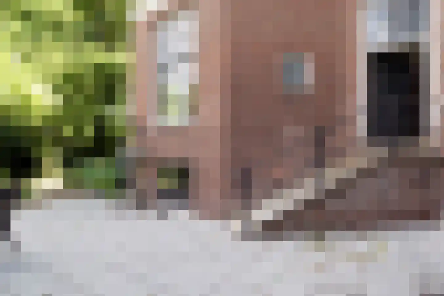Ossenmarkt 4 a Groningen thumbnail 77