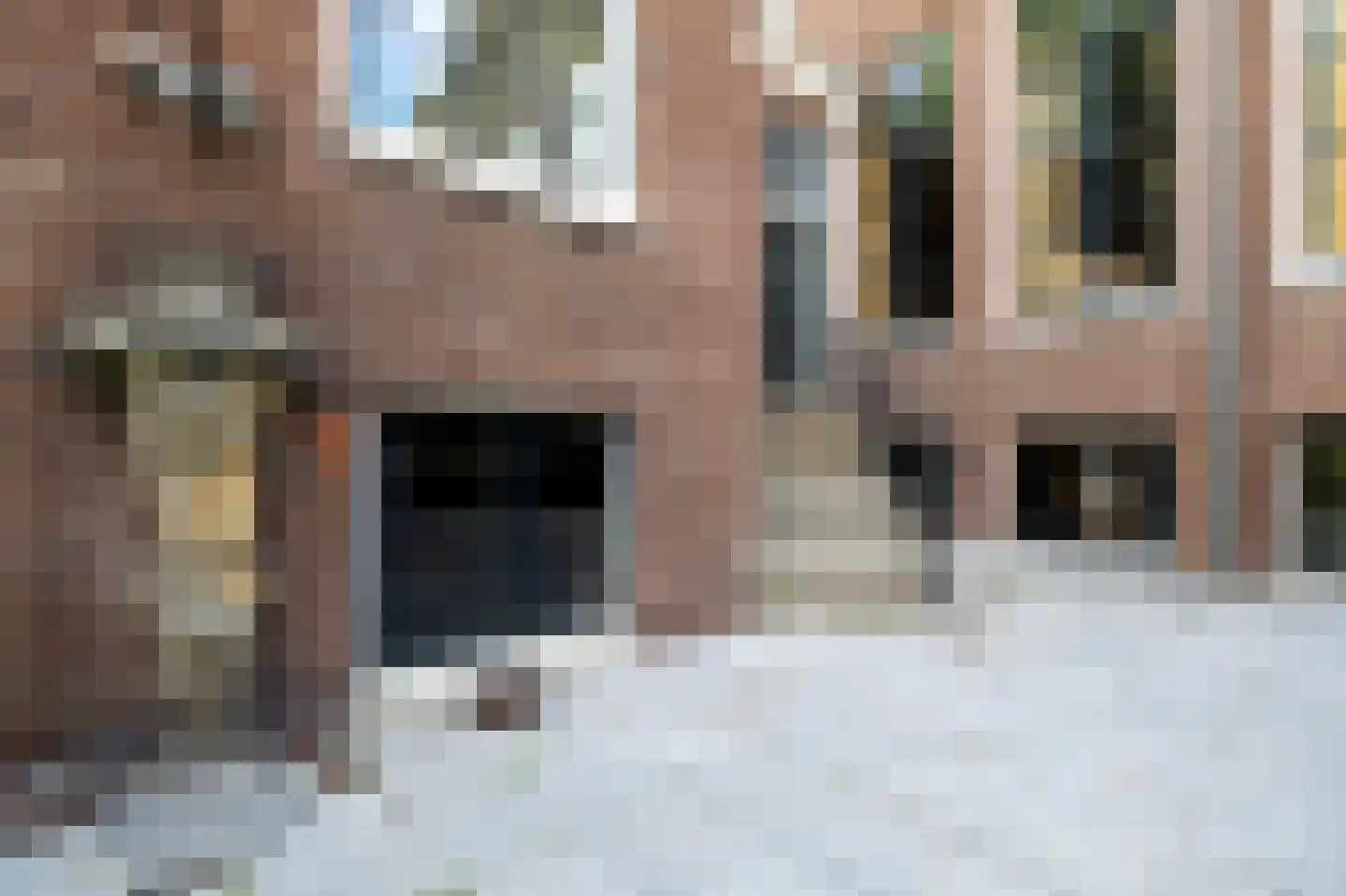 Ossenmarkt 4 a Groningen thumbnail 78