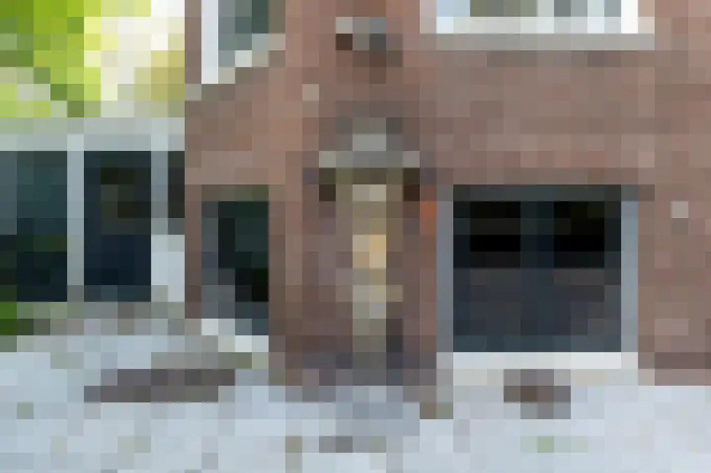 Ossenmarkt 4 a Groningen thumbnail 79