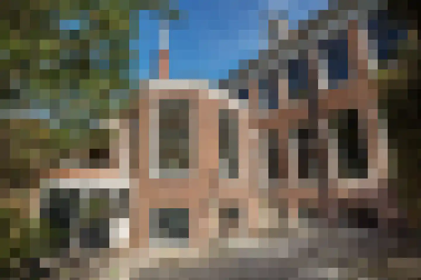Ossenmarkt 4 a Groningen thumbnail 80