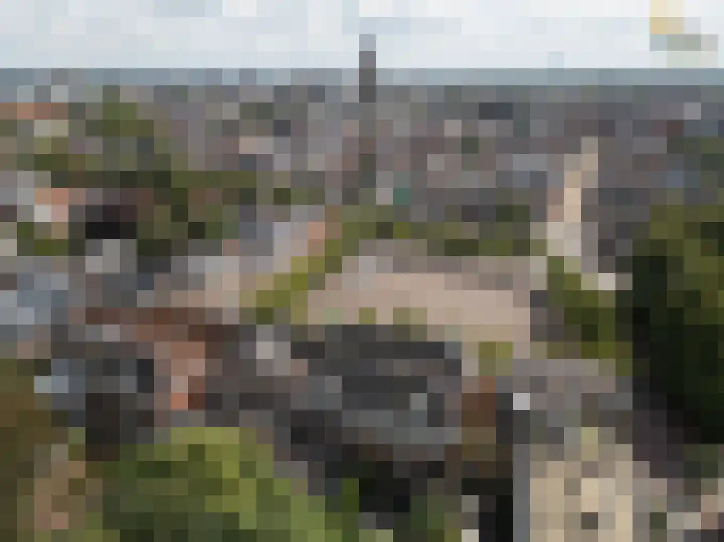 Ossenmarkt 4 a Groningen thumbnail 81