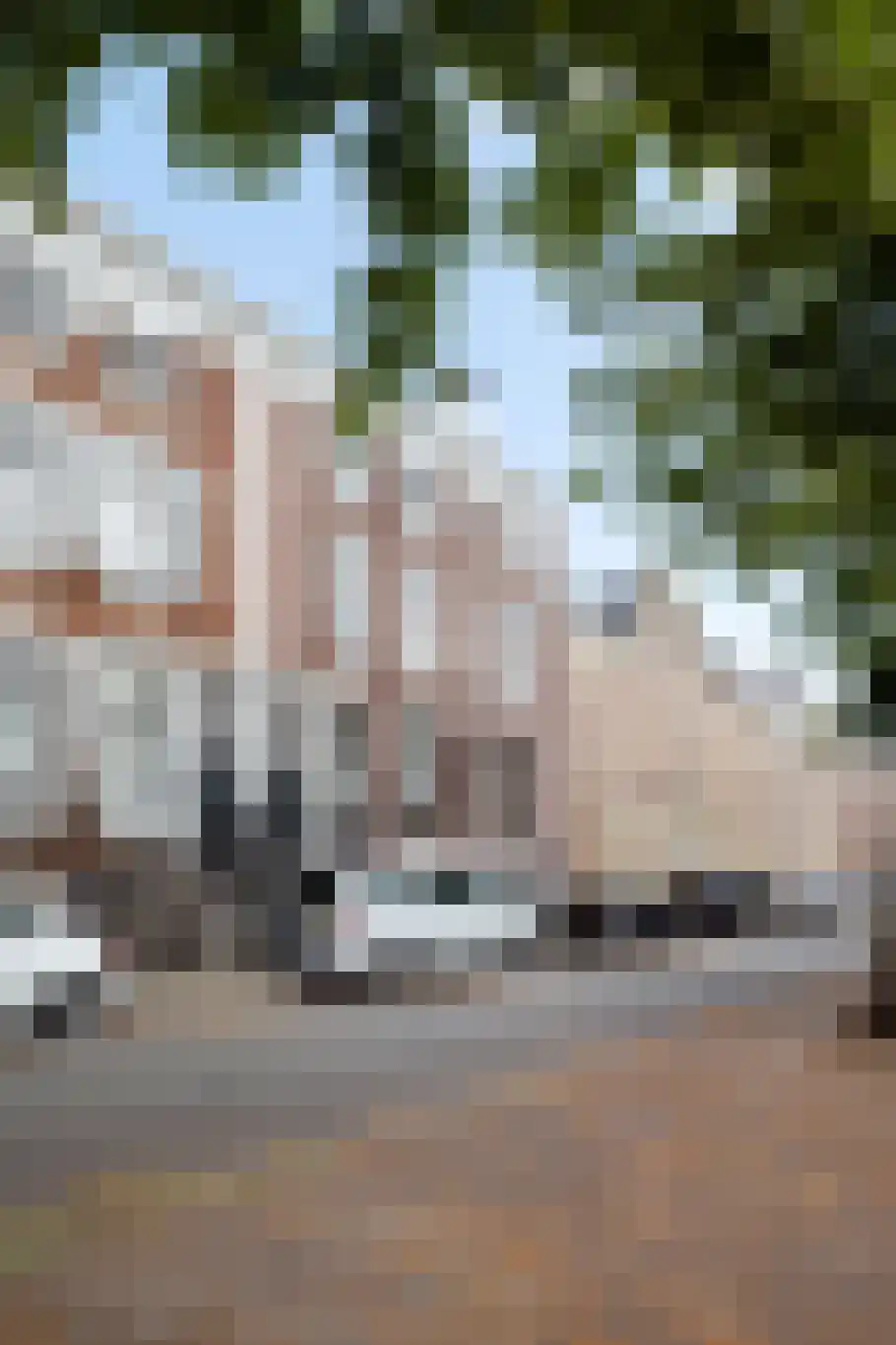 Ossenmarkt 4 a Groningen thumbnail 84