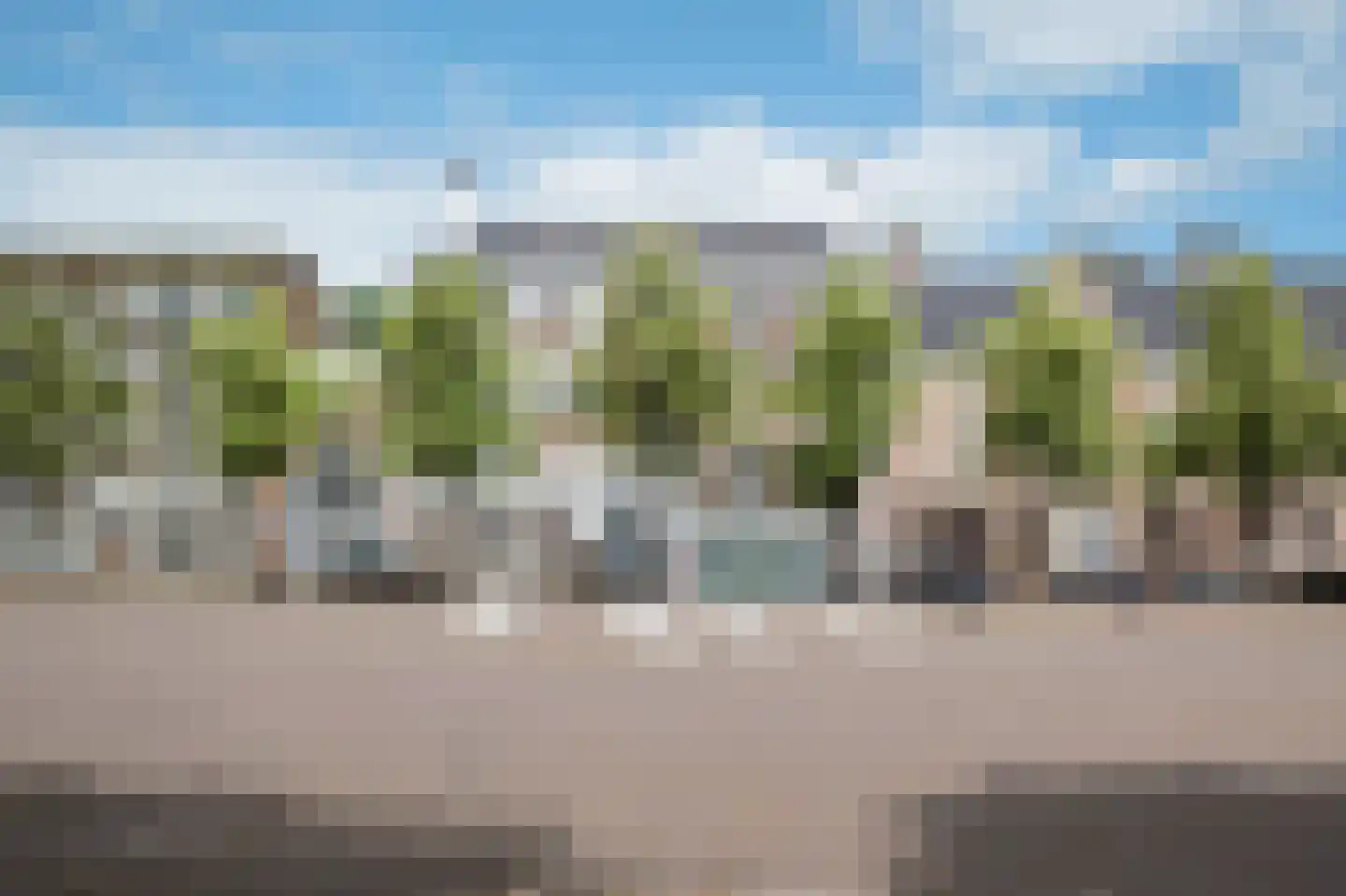 Ossenmarkt 4 a Groningen thumbnail 86