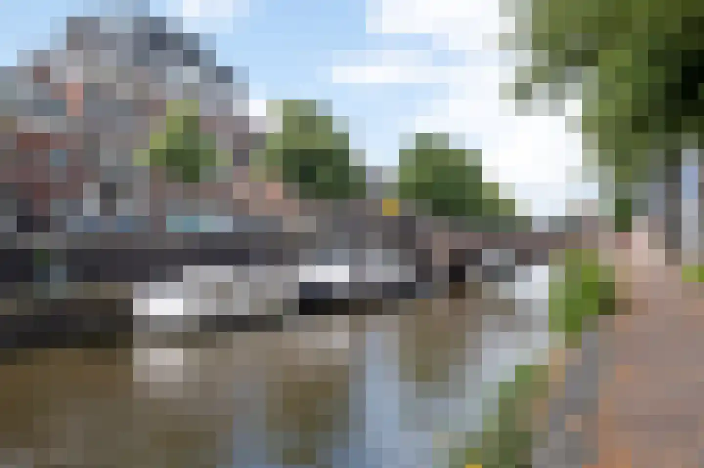 Ossenmarkt 4 a Groningen thumbnail 88
