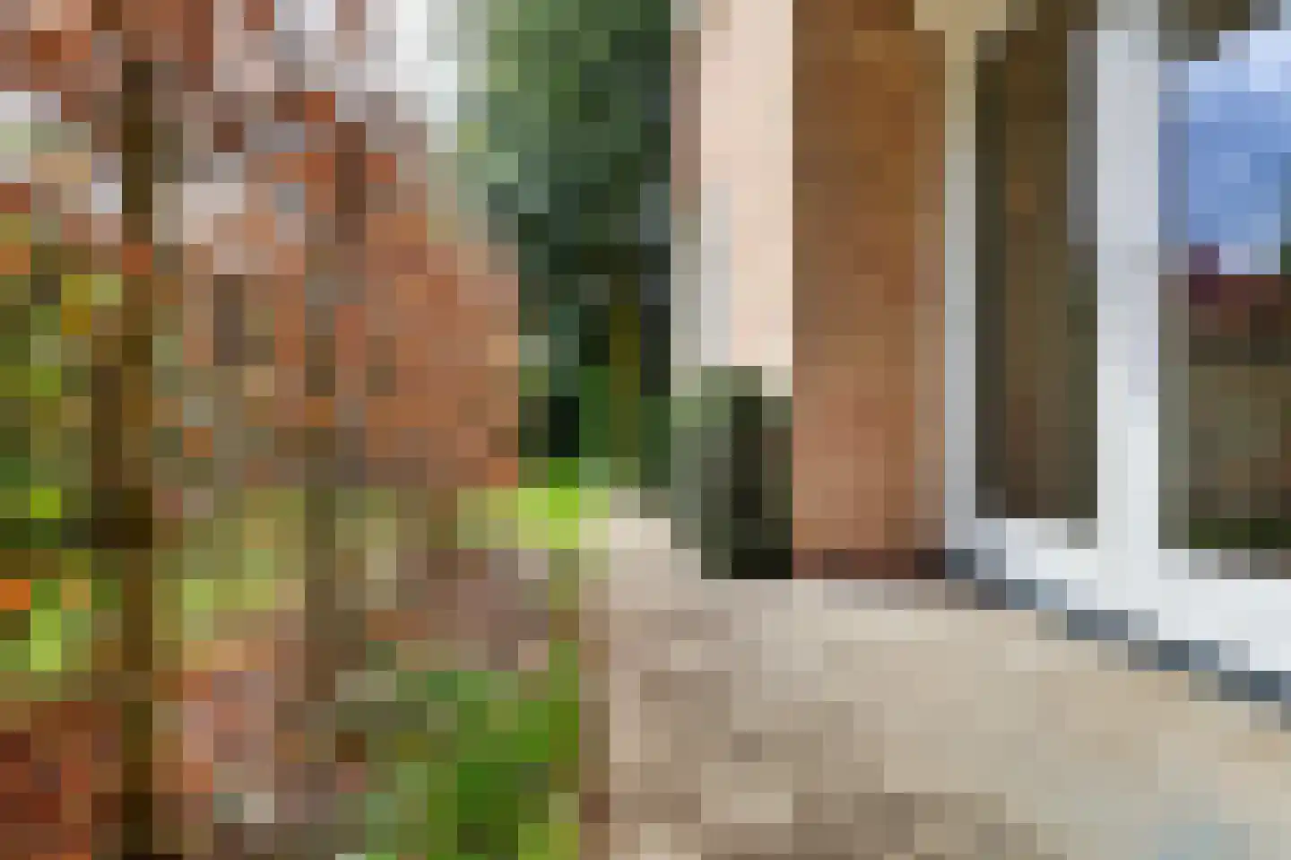 Ossenmarkt 4 a Groningen thumbnail 89