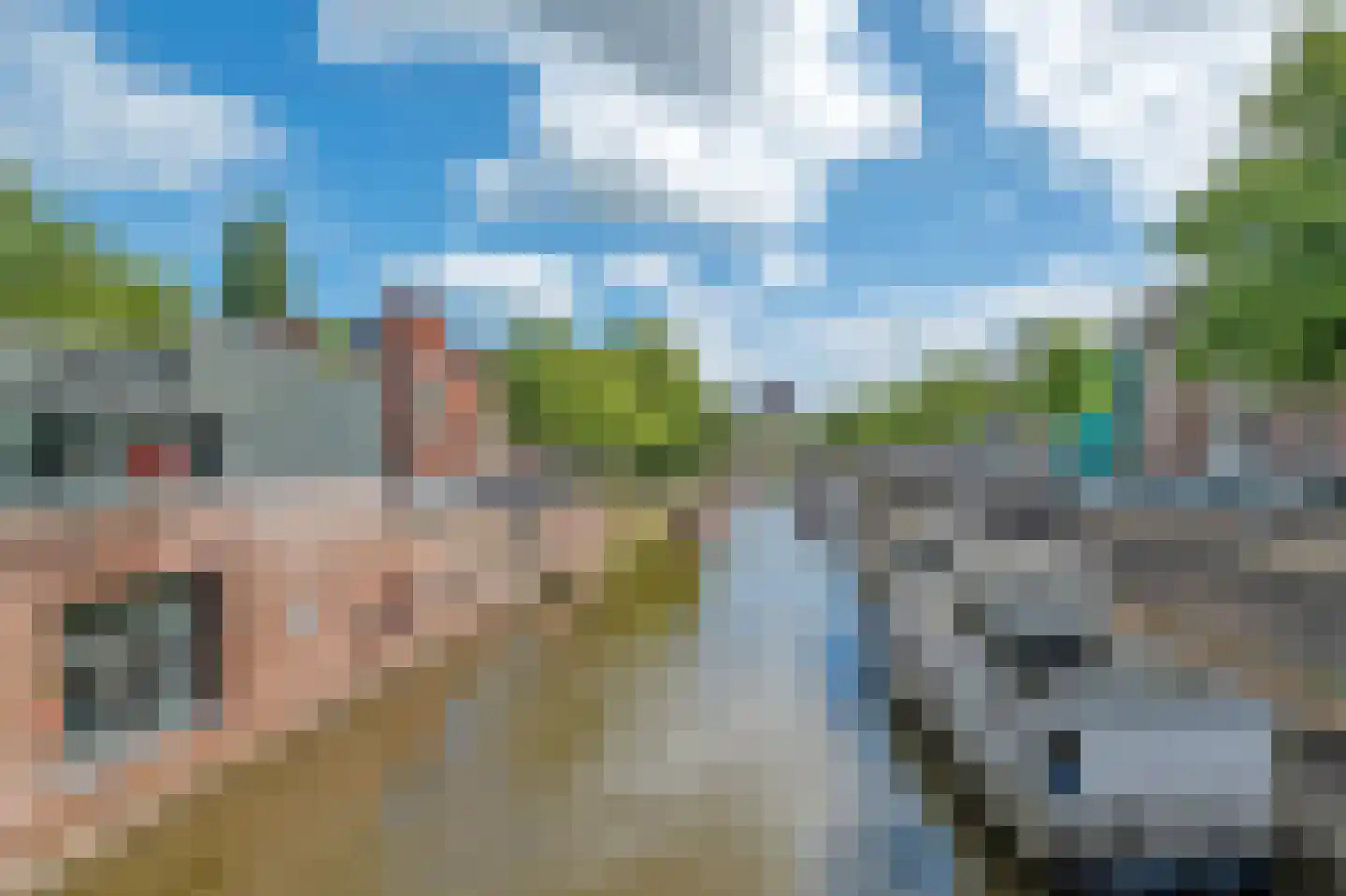 Ossenmarkt 4 a Groningen thumbnail 90
