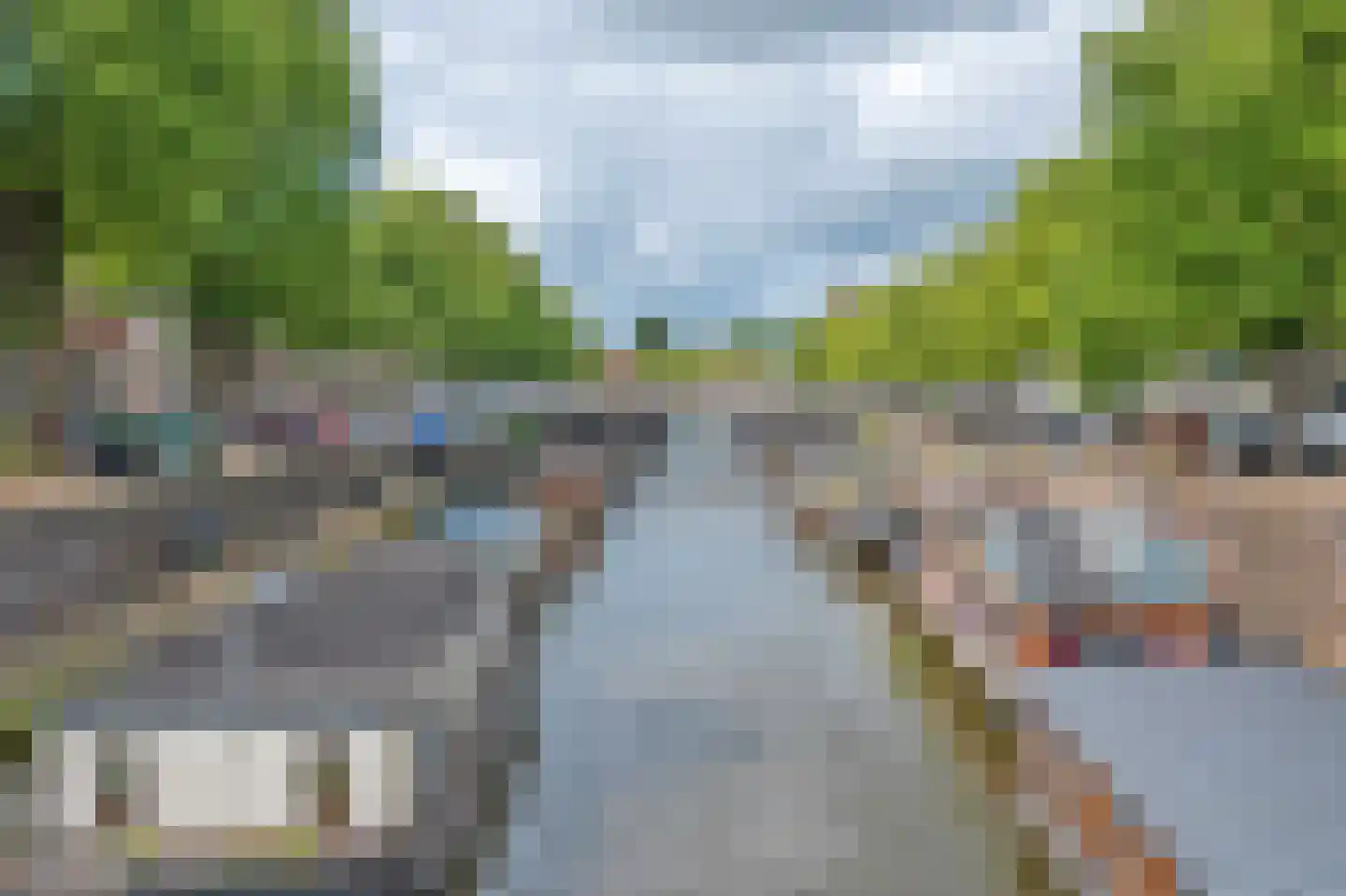 Ossenmarkt 4 a Groningen thumbnail 91
