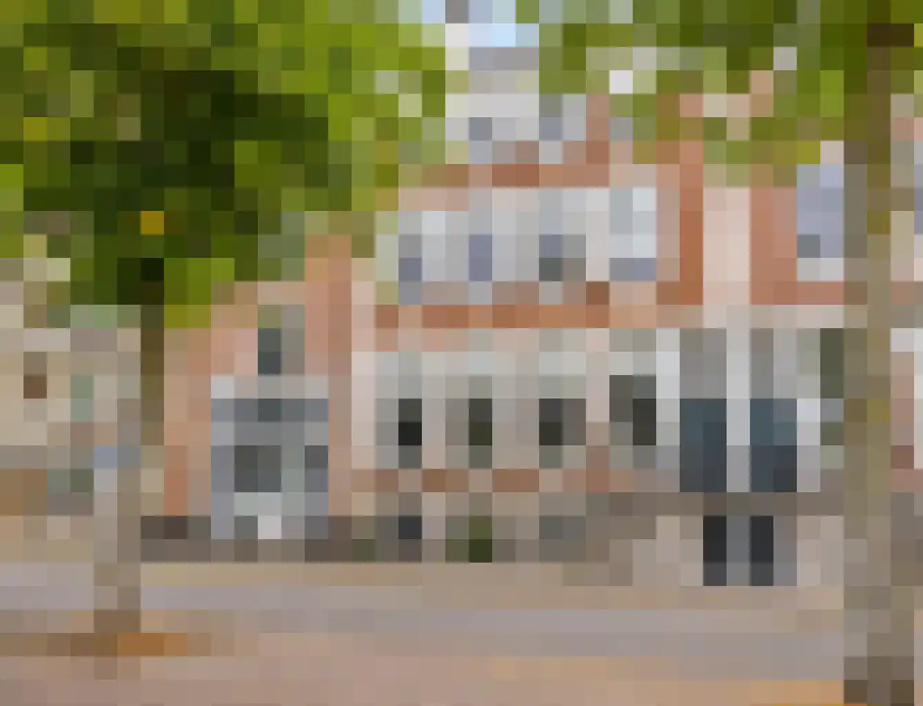 Ossenmarkt 4 Groningen