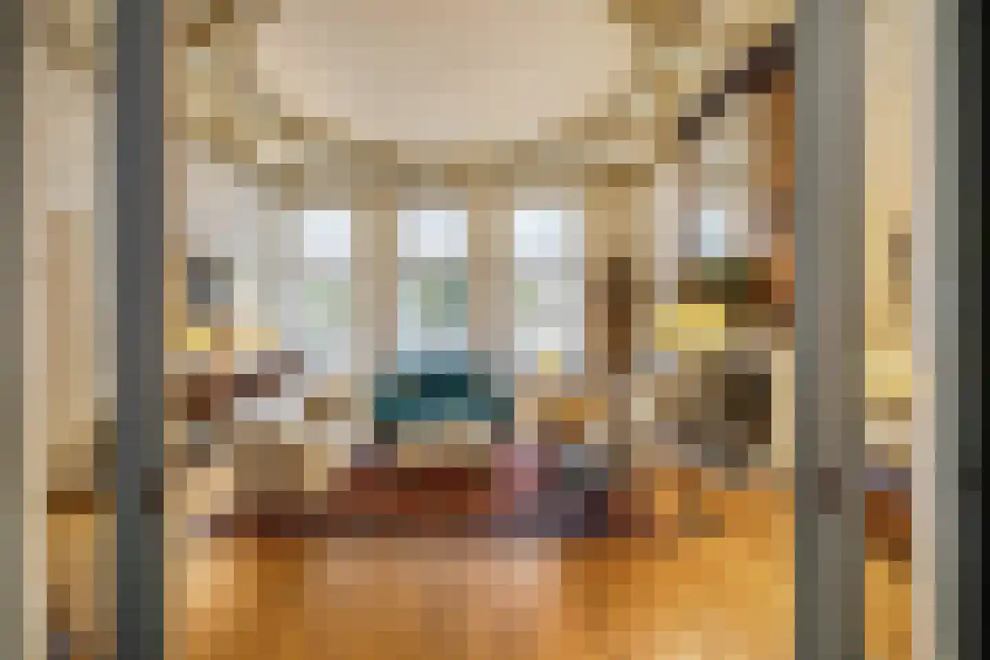 Ossenmarkt 4 Groningen thumbnail 10