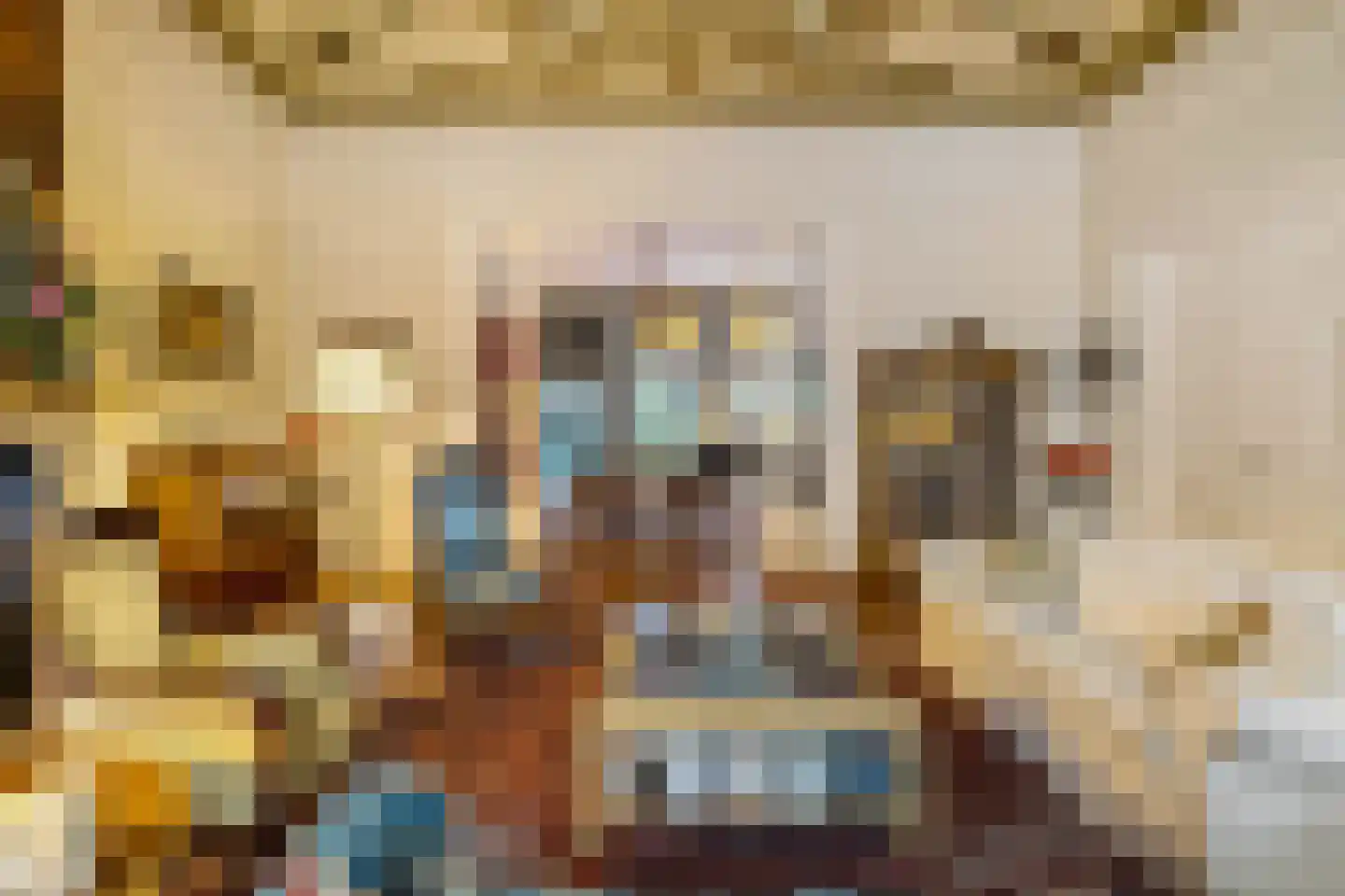 Ossenmarkt 4 Groningen thumbnail 12