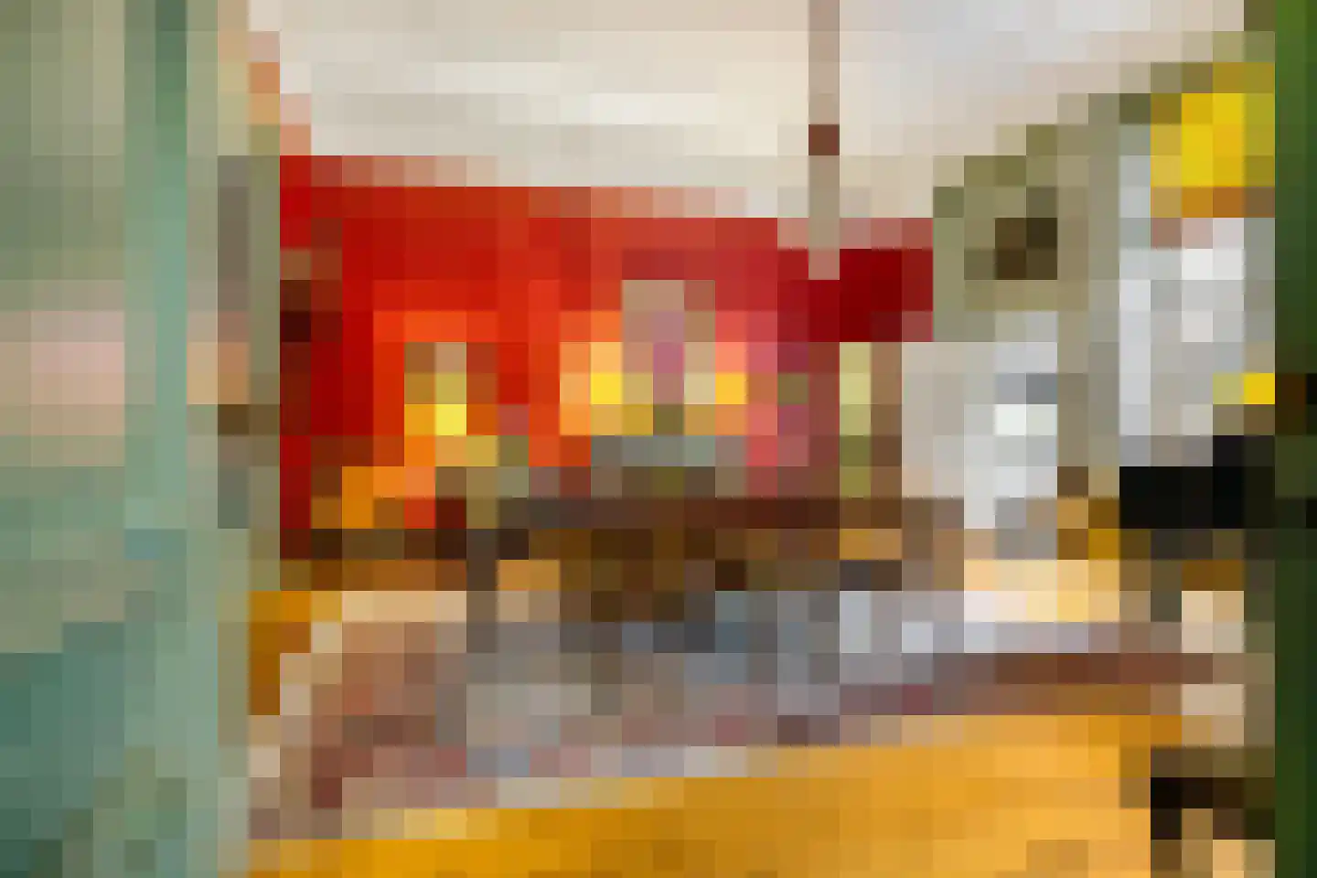 Ossenmarkt 4 Groningen thumbnail 14