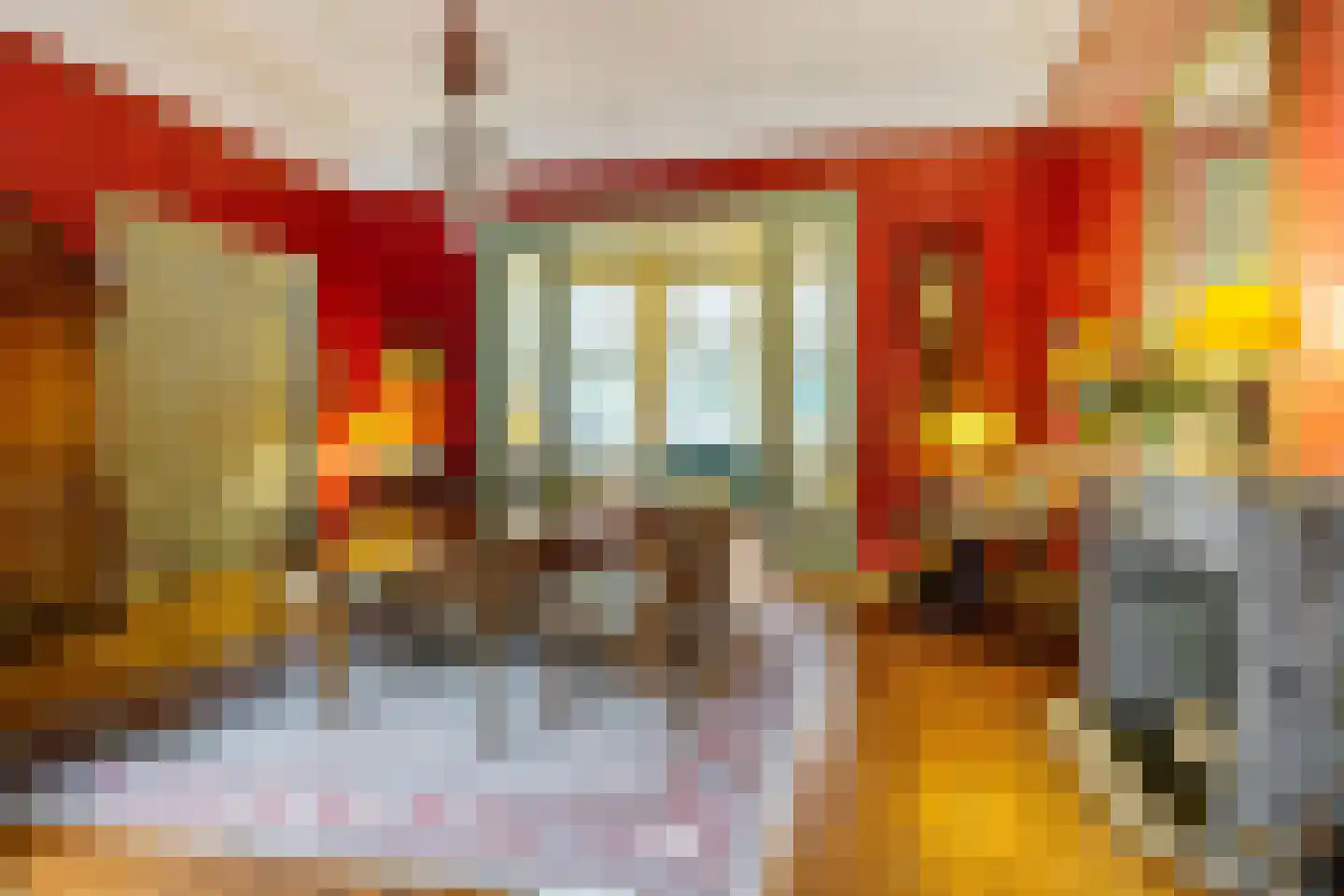 Ossenmarkt 4 Groningen thumbnail 15