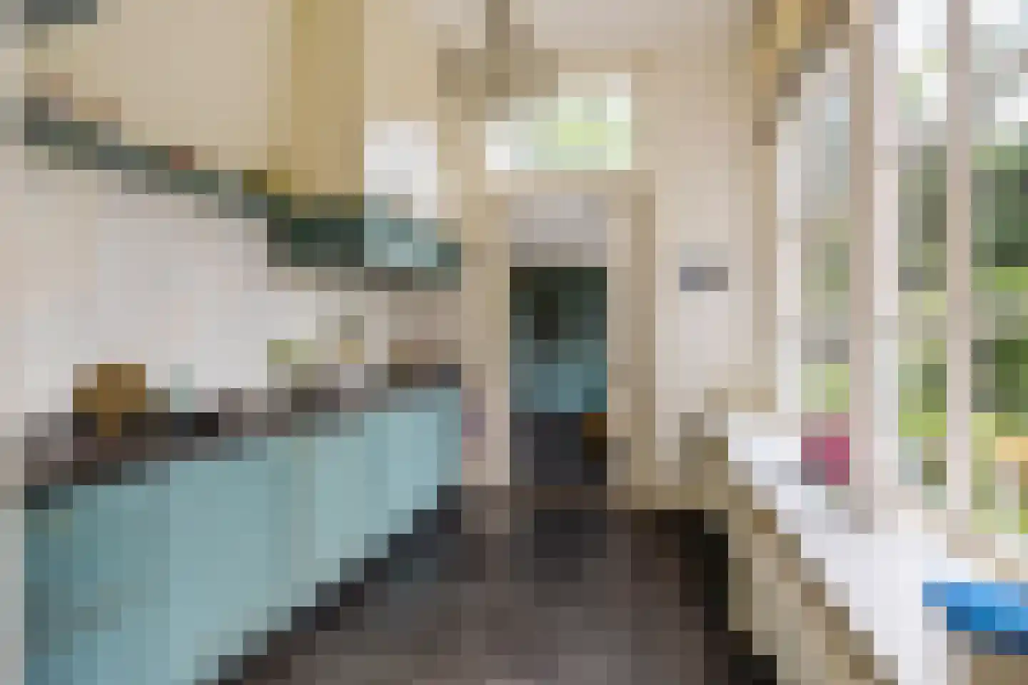 Ossenmarkt 4 Groningen thumbnail 16