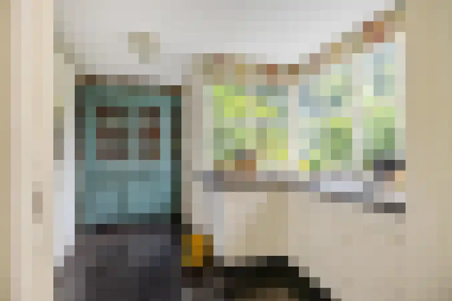 Ossenmarkt 4 Groningen thumbnail 17