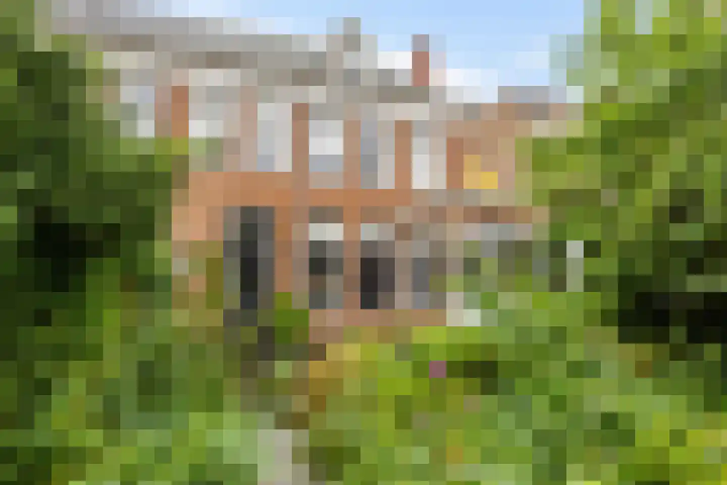 Ossenmarkt 4 Groningen thumbnail 20
