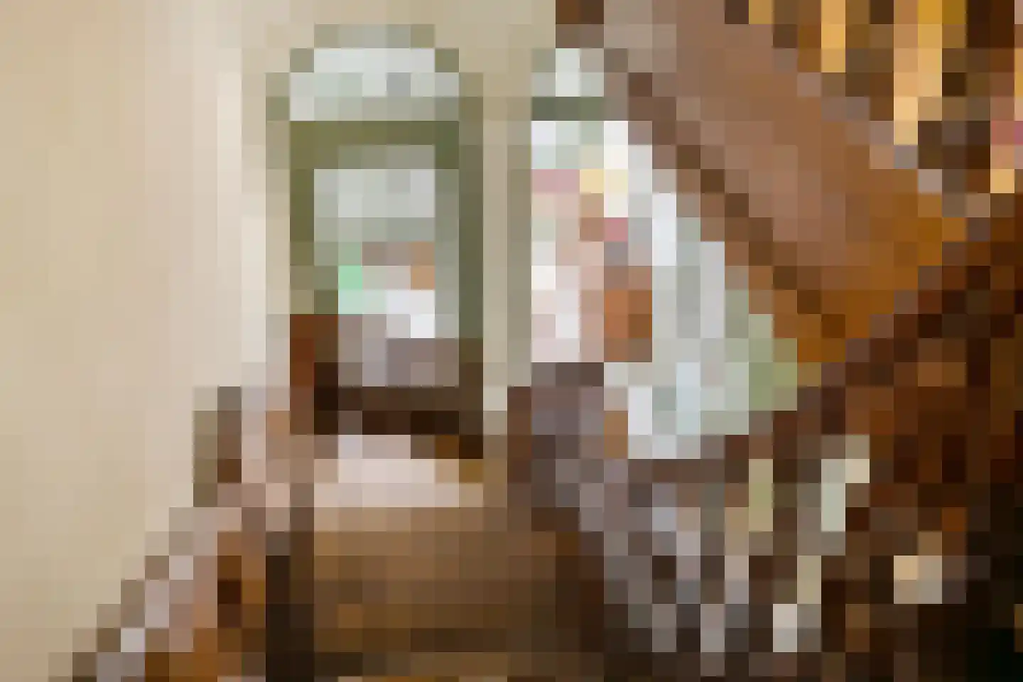 Ossenmarkt 4 Groningen thumbnail 21