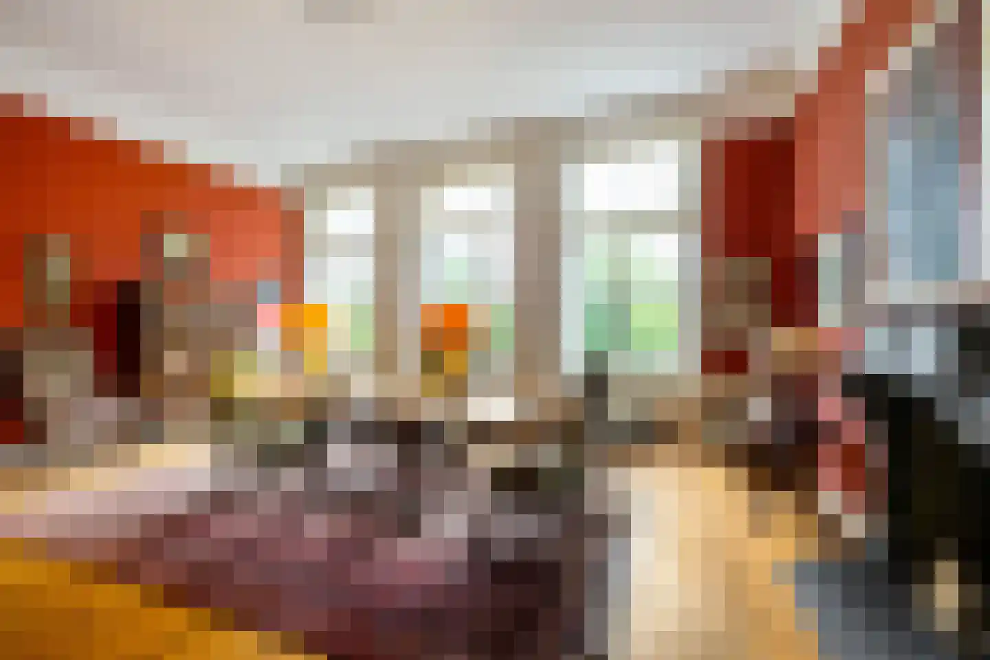 Ossenmarkt 4 Groningen thumbnail 23