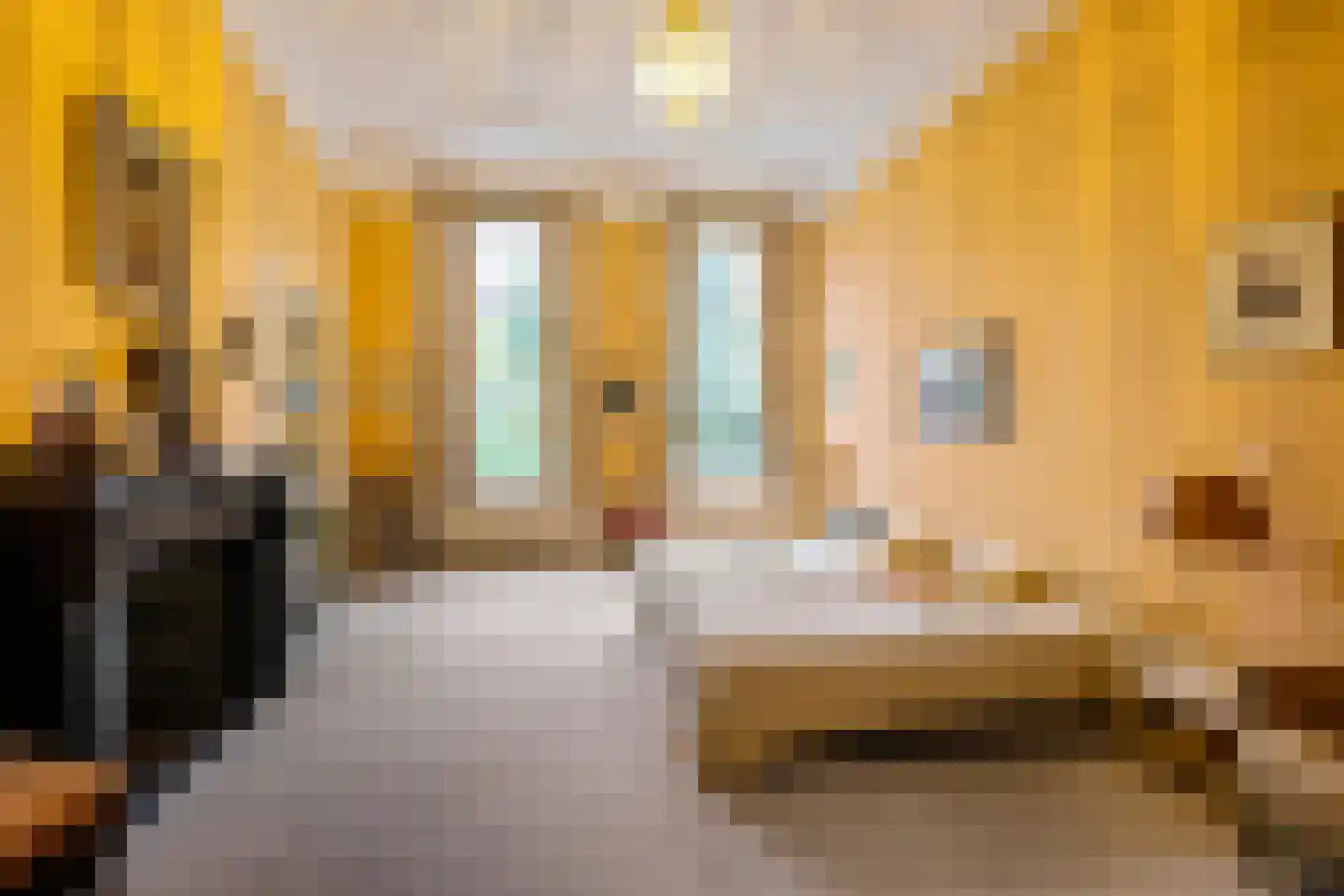 Ossenmarkt 4 Groningen thumbnail 24