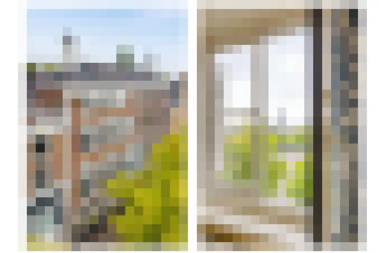 Ossenmarkt 4 Groningen thumbnail 29