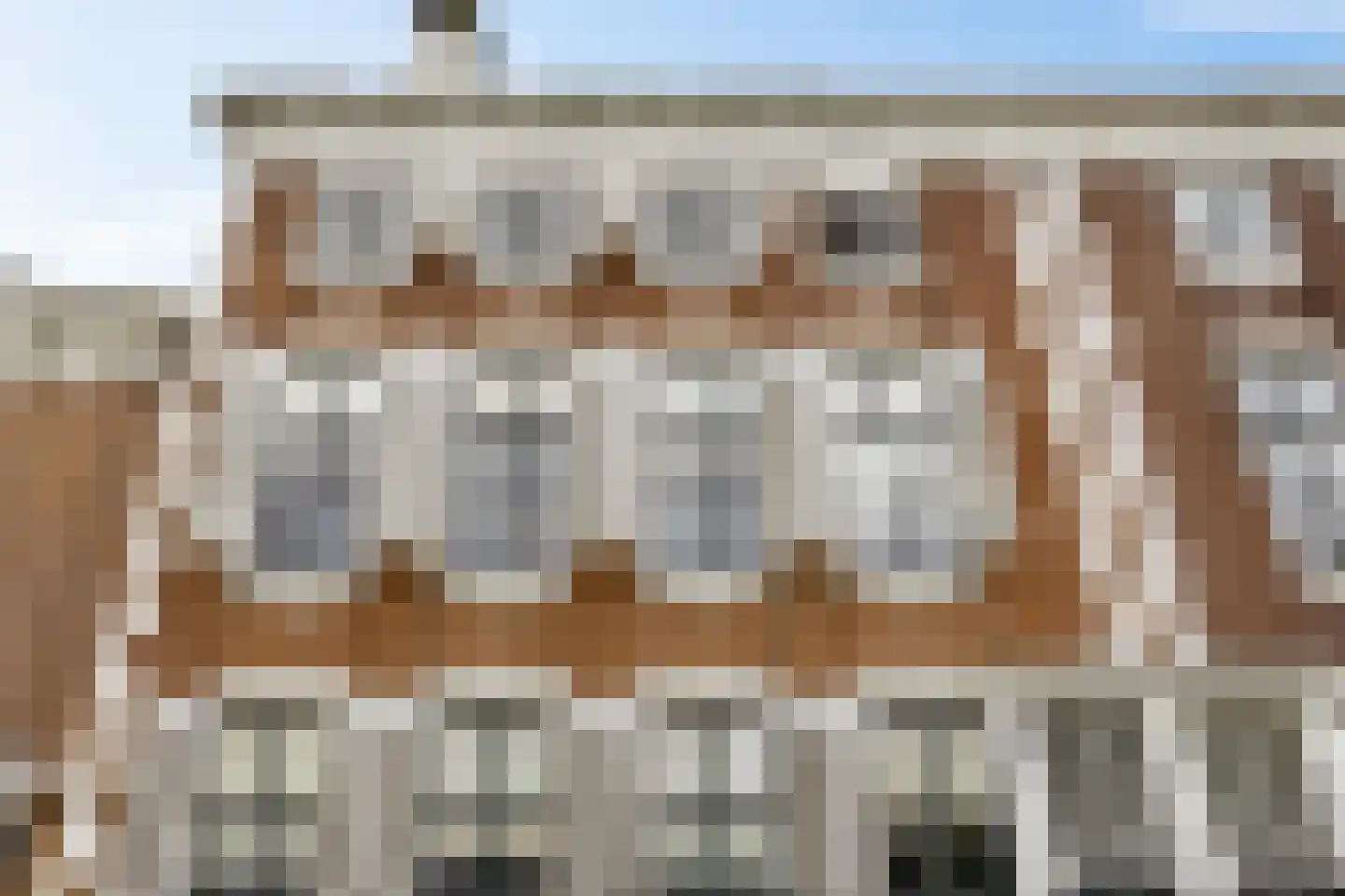 Ossenmarkt 4 Groningen thumbnail 32