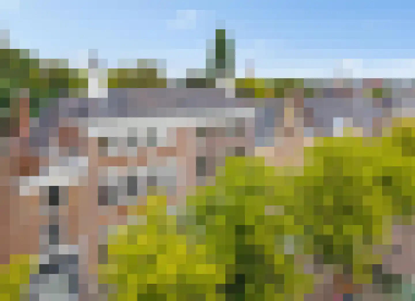Ossenmarkt 4 Groningen thumbnail 33