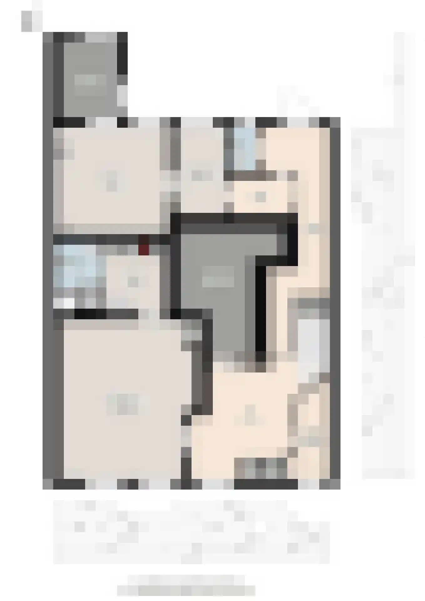 Ossenmarkt 4 Groningen thumbnail 34