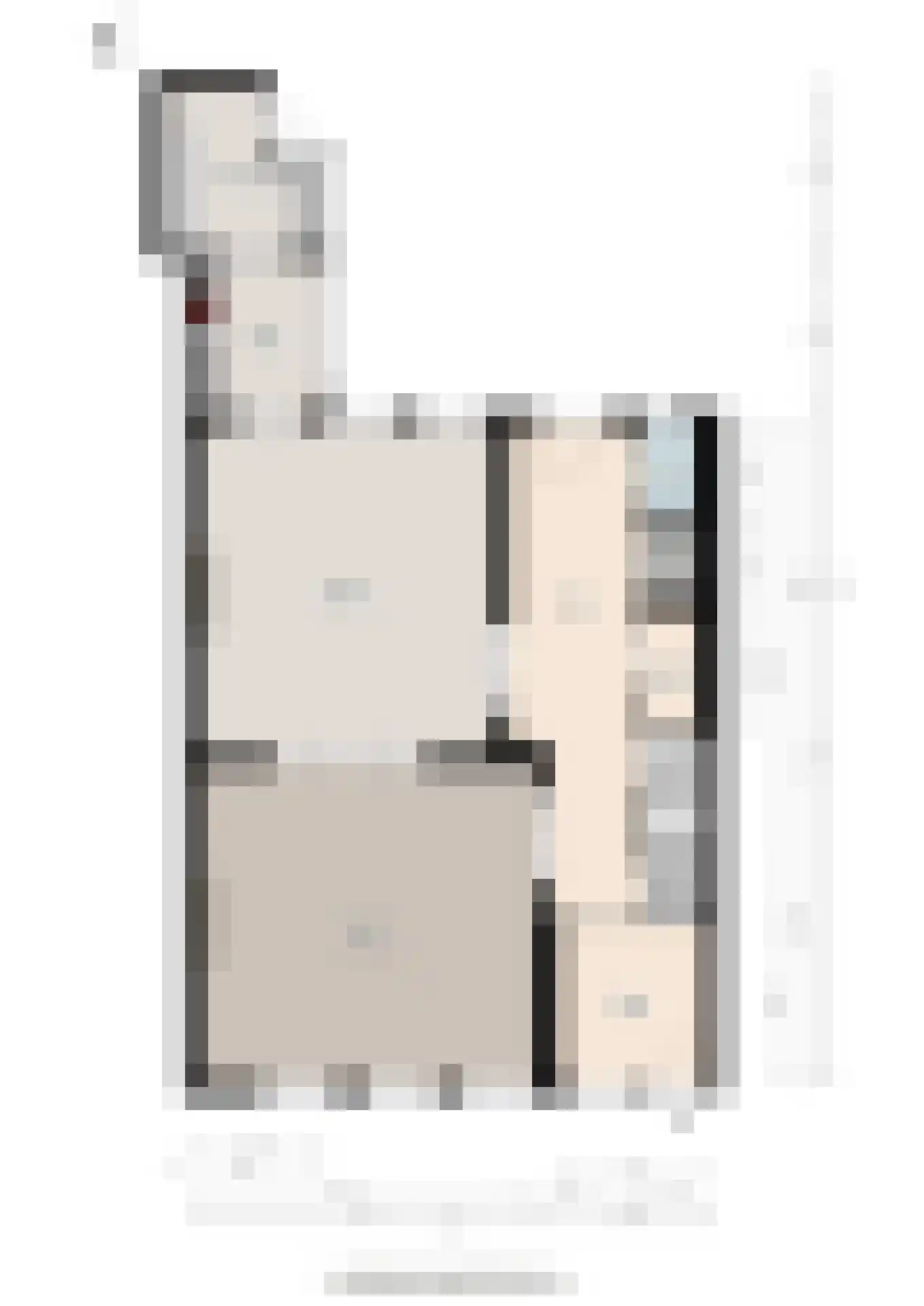 Ossenmarkt 4 Groningen thumbnail 35